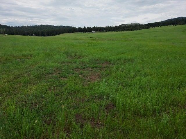 37 Old Ranch House Rd - Photo 1