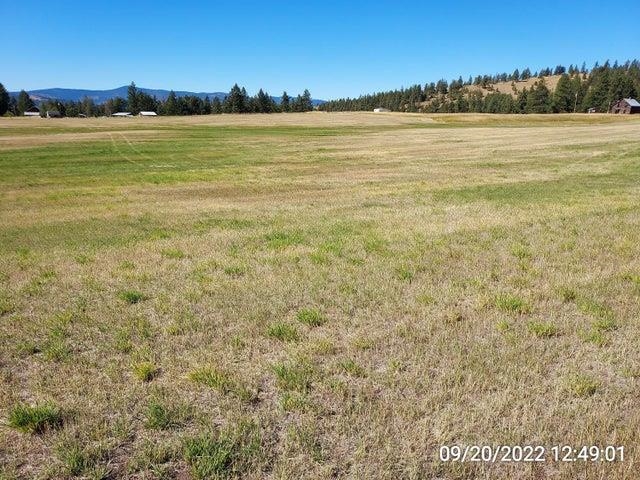 37 Old Ranch House Rd - Photo 12