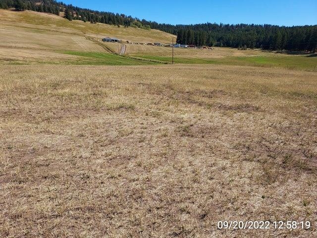 37 Old Ranch House Rd - Photo 17