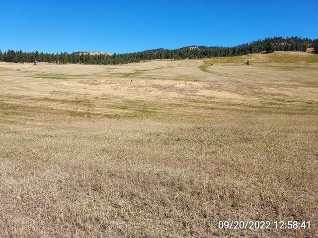 37 Old Ranch House Rd - Photo 18