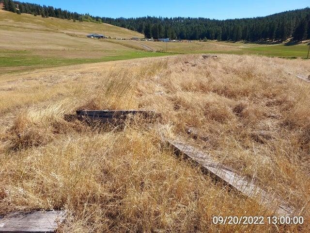 37 Old Ranch House Rd - Photo 19