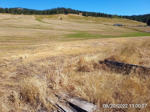 37 Old Ranch House Rd - Photo 20