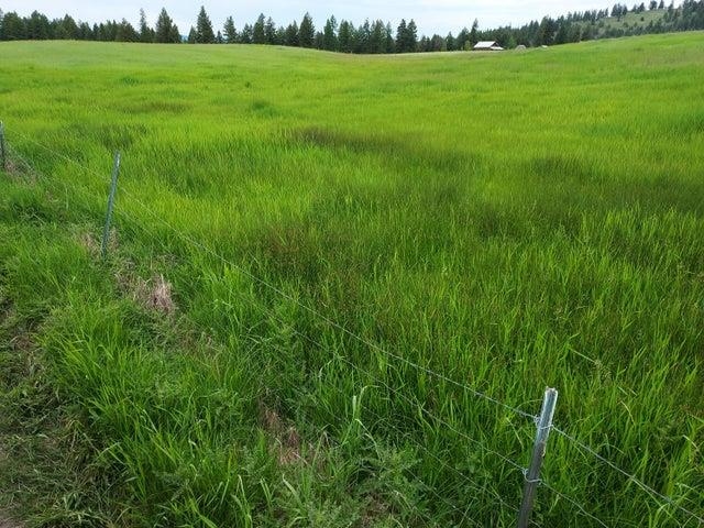 37 Old Ranch House Rd - Photo 3
