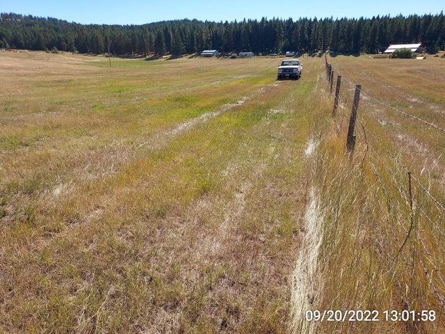 37 Old Ranch House Rd - Photo 22