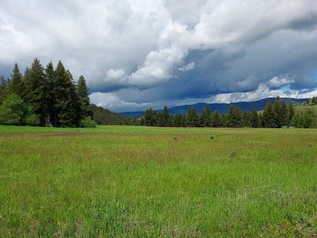37 Old Ranch House Rd - Photo 23