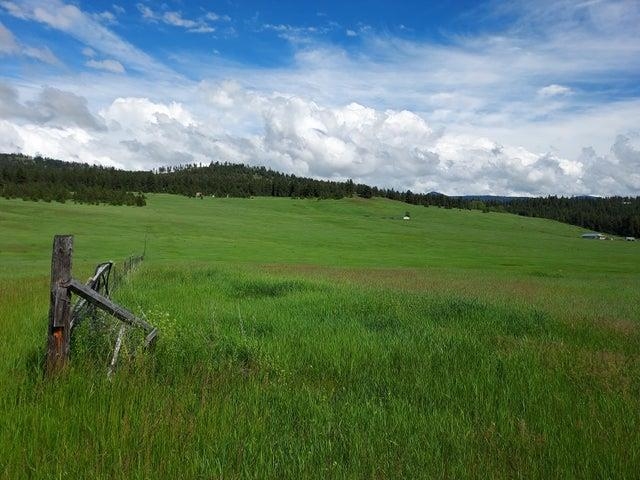 37 Old Ranch House Rd - Photo 24
