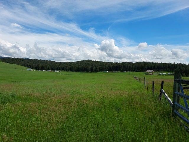 37 Old Ranch House Rd - Photo 25