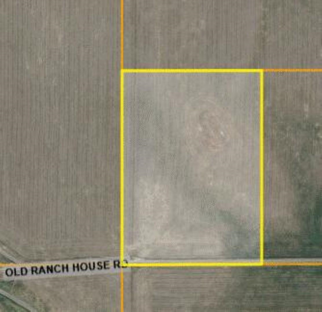 37 Old Ranch House Rd - Photo 5