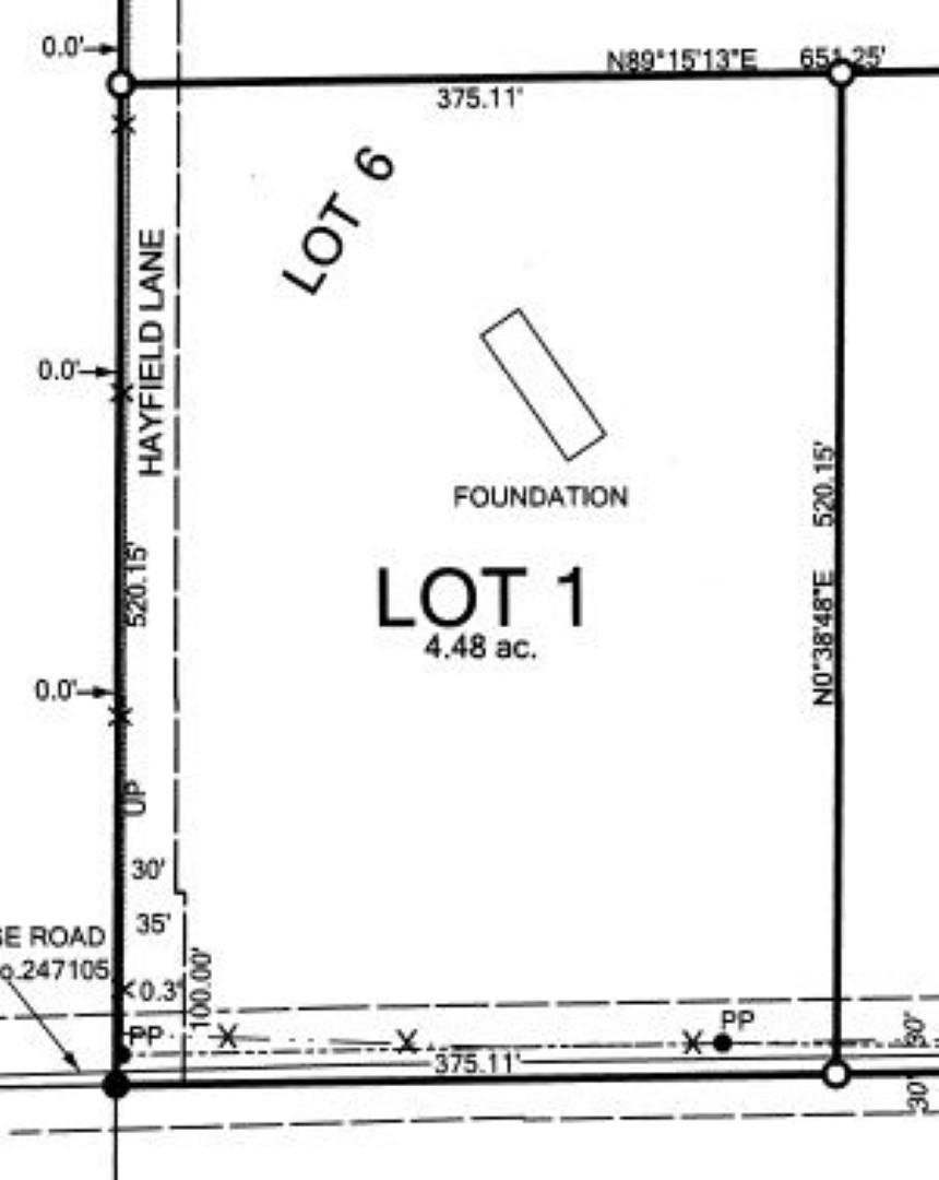 37 Old Ranch House Rd - Photo 6