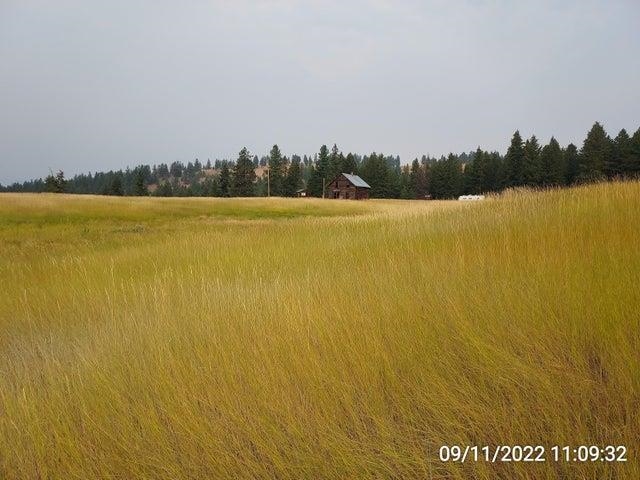 37 Old Ranch House Rd - Photo 8