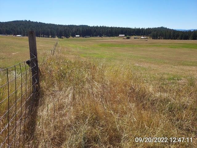 37 Old Ranch House Rd - Photo 10