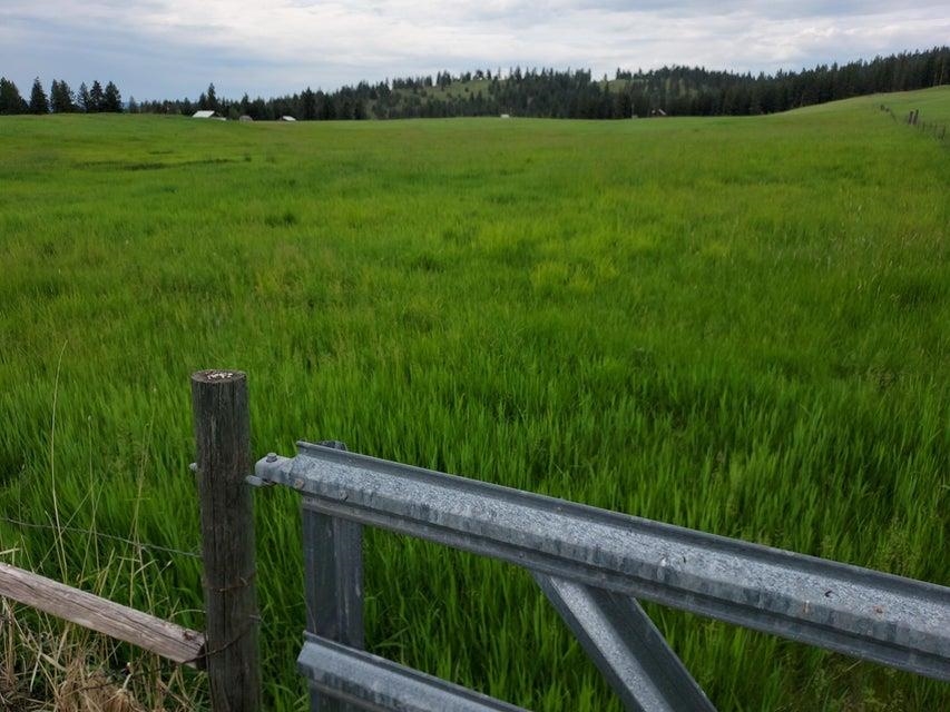 47 Old Ranch House Rd - Photo 1