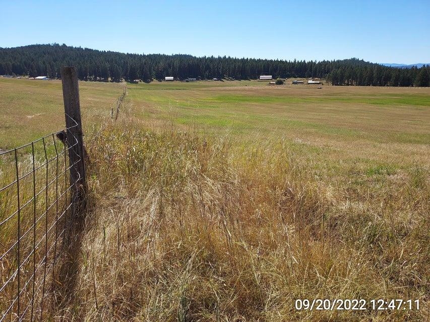 47 Old Ranch House Rd - Photo 11