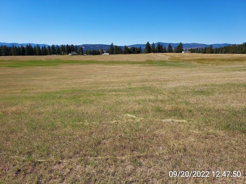 47 Old Ranch House Rd - Photo 13