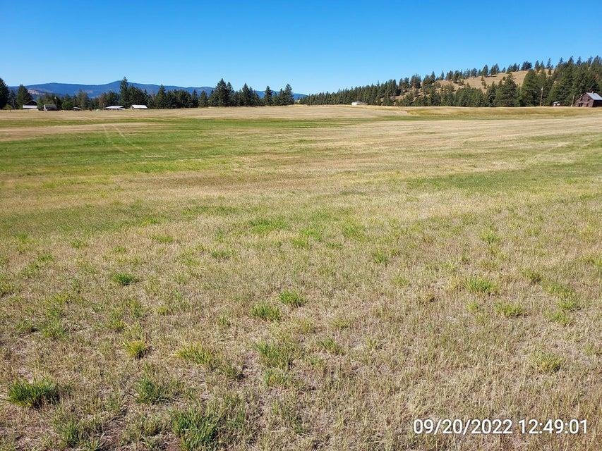 47 Old Ranch House Rd - Photo 14