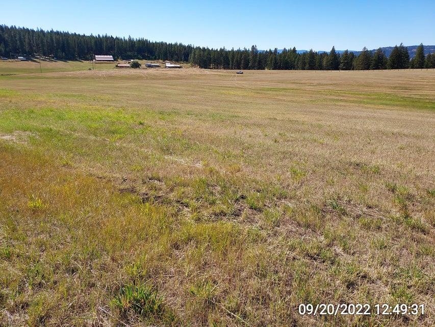 47 Old Ranch House Rd - Photo 15