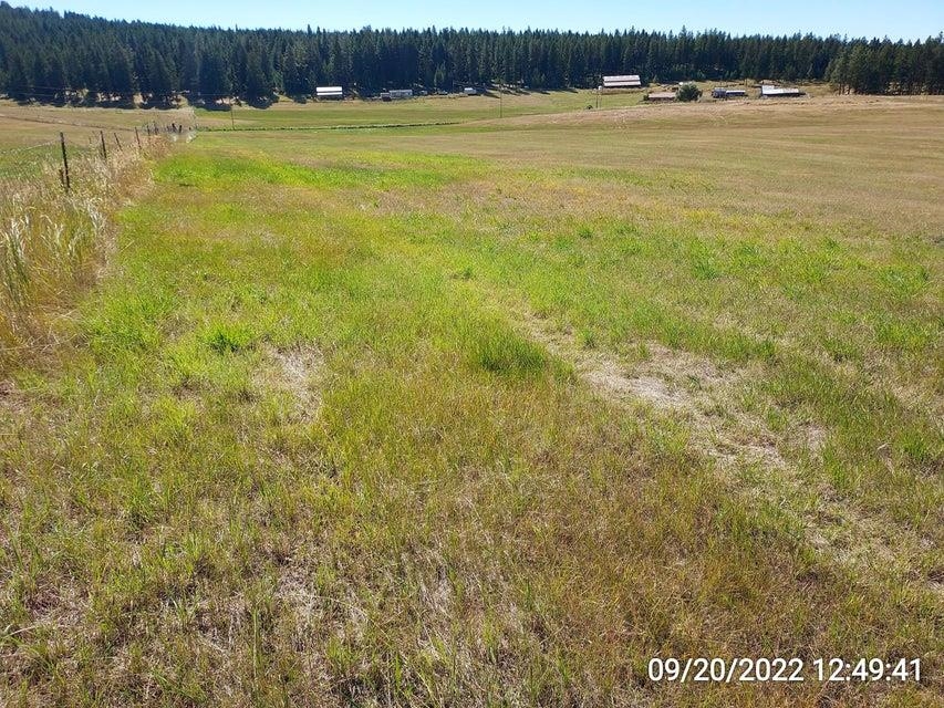 47 Old Ranch House Rd - Photo 16