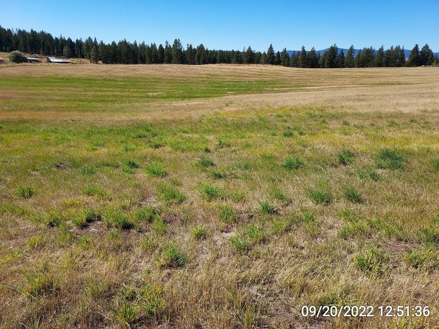 47 Old Ranch House Rd - Photo 17