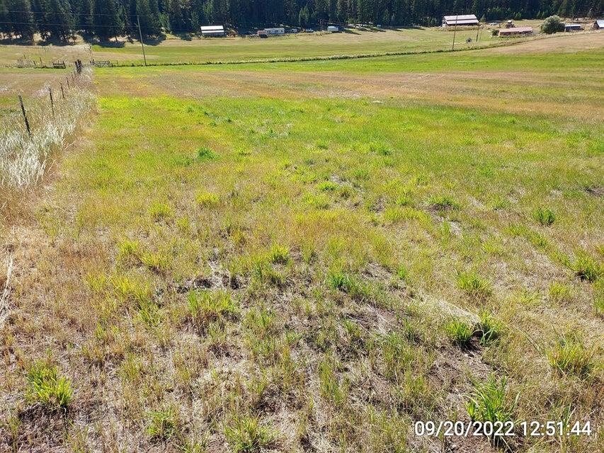 47 Old Ranch House Rd - Photo 18