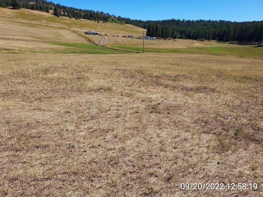 47 Old Ranch House Rd - Photo 19