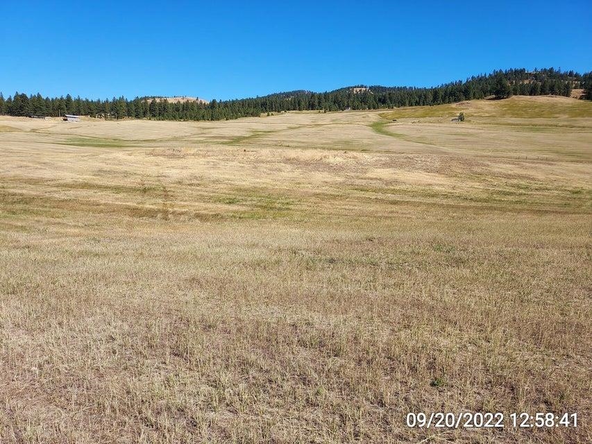 47 Old Ranch House Rd - Photo 20