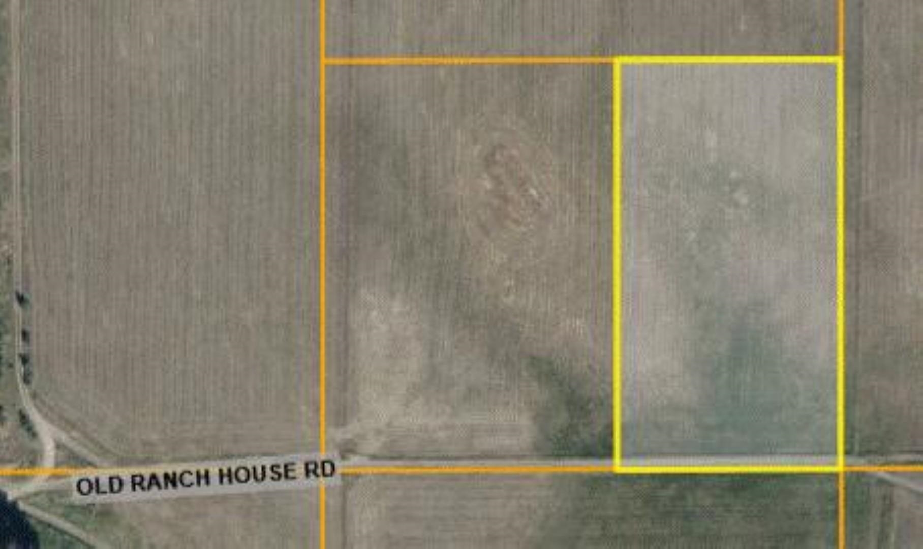 47 Old Ranch House Rd - Photo 3