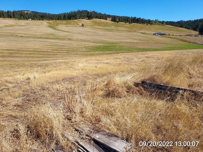 47 Old Ranch House Rd - Photo 22