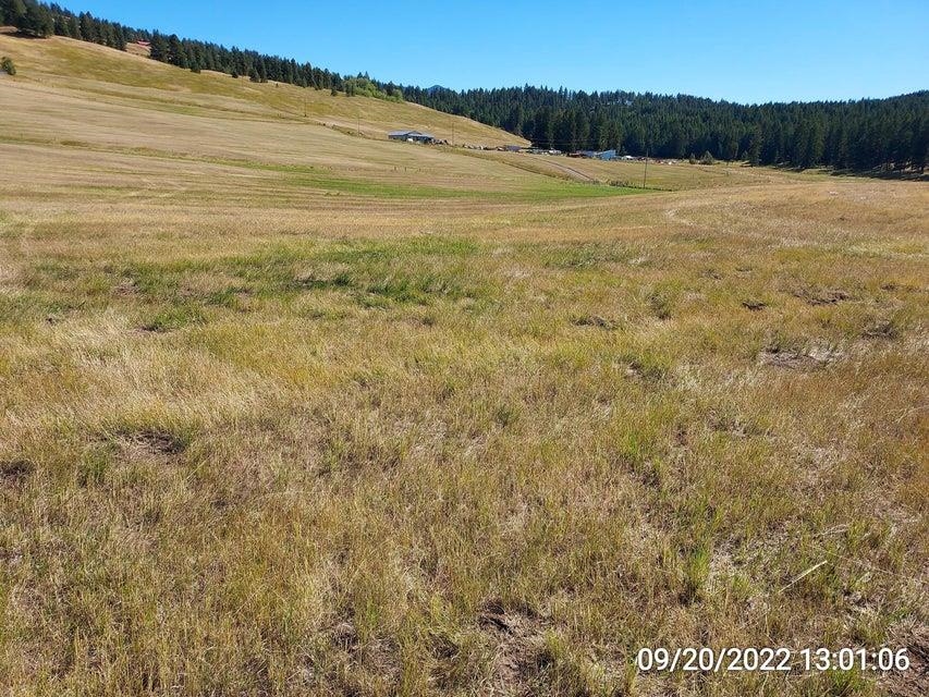 47 Old Ranch House Rd - Photo 23
