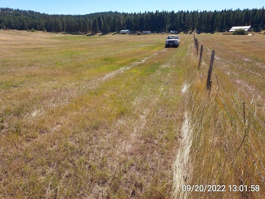 47 Old Ranch House Rd - Photo 24