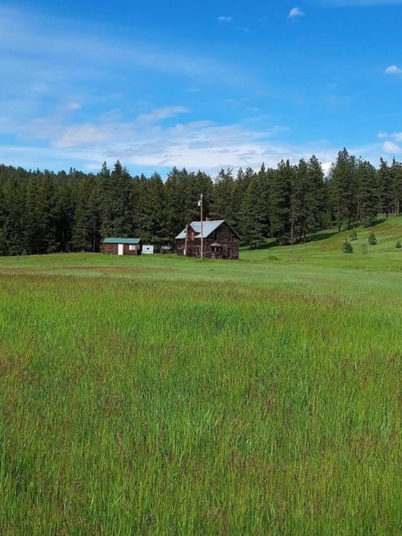 47 Old Ranch House Rd - Photo 25