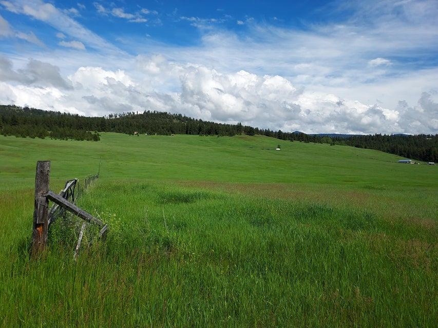 47 Old Ranch House Rd - Photo 26