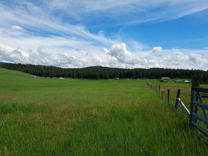 47 Old Ranch House Rd - Photo 27