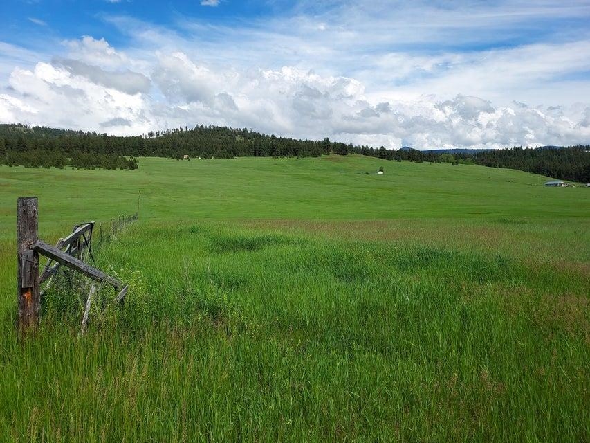 47 Old Ranch House Rd - Photo 28