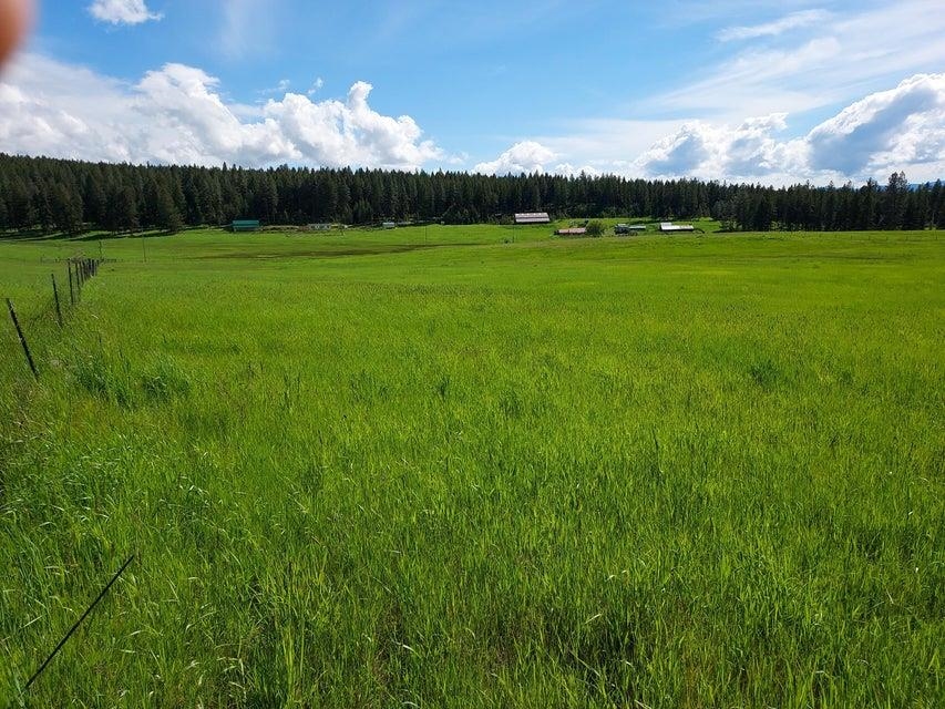 47 Old Ranch House Rd - Photo 29