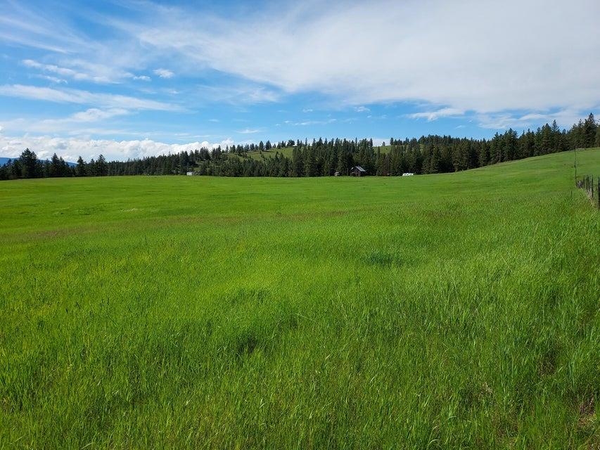 47 Old Ranch House Rd - Photo 30