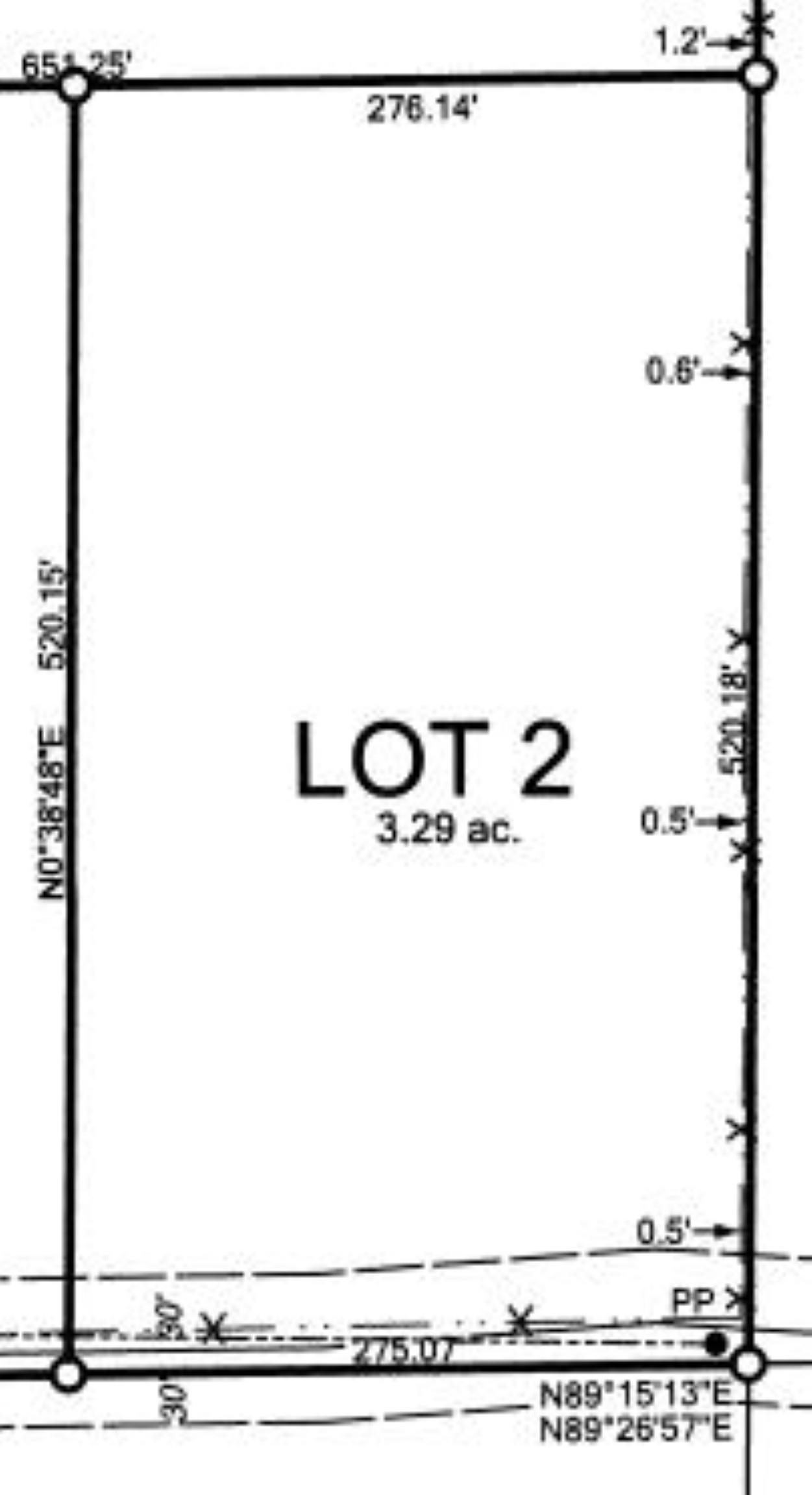 47 Old Ranch House Rd - Photo 4