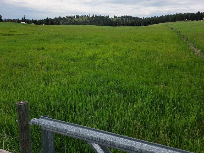 47 Old Ranch House Rd - Photo 6