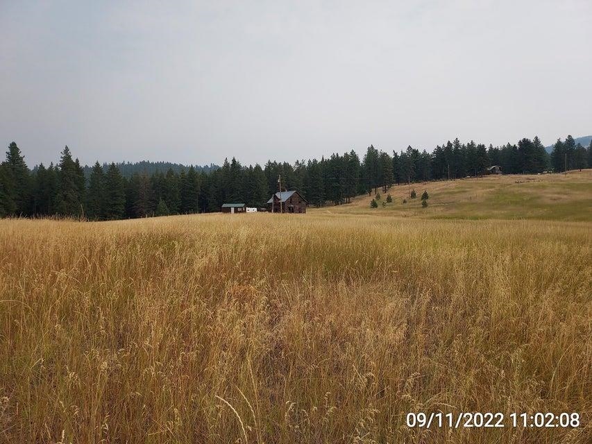 47 Old Ranch House Rd - Photo 7