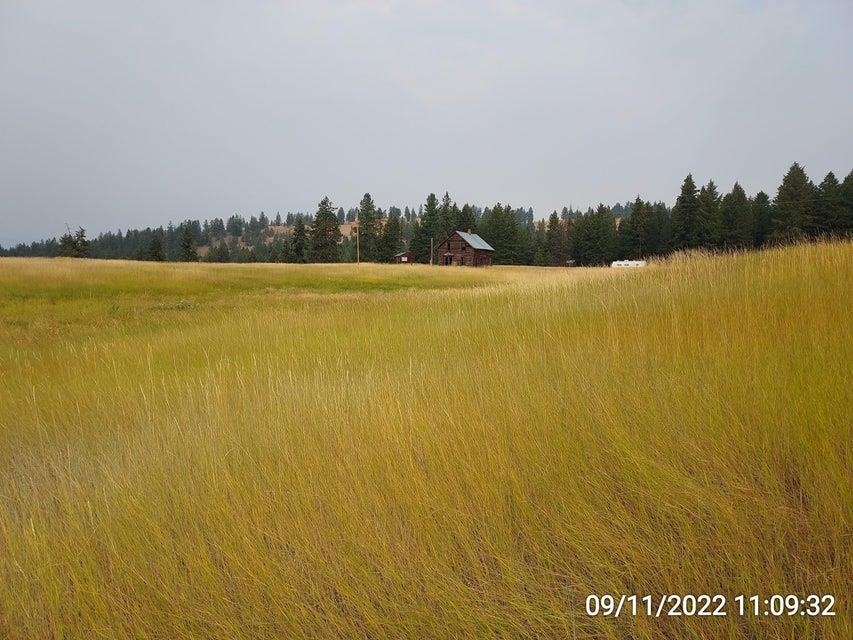 47 Old Ranch House Rd - Photo 8
