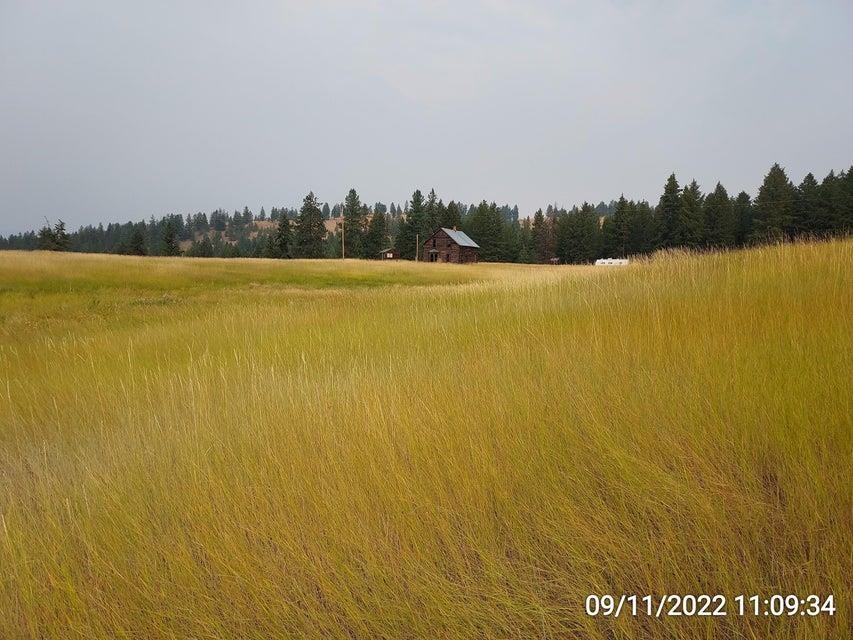 47 Old Ranch House Rd - Photo 9