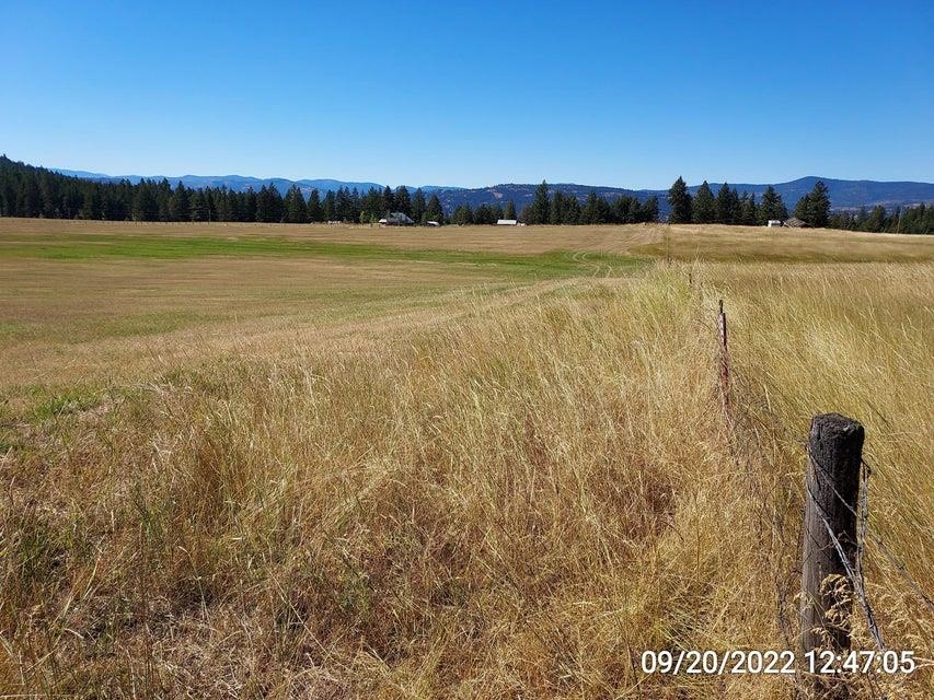 47 Old Ranch House Rd - Photo 10