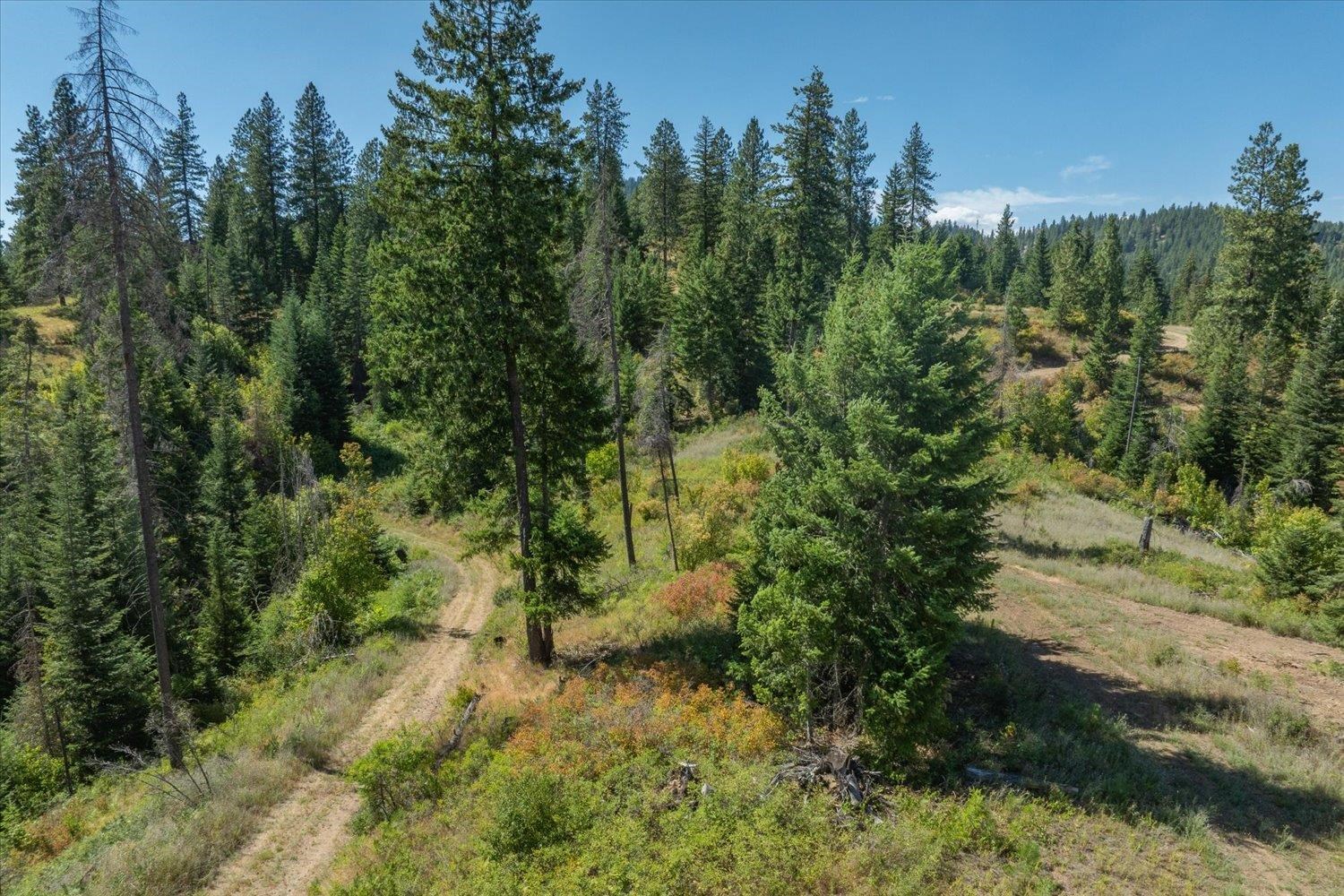21620 E Lakeview Rd - Photo 18