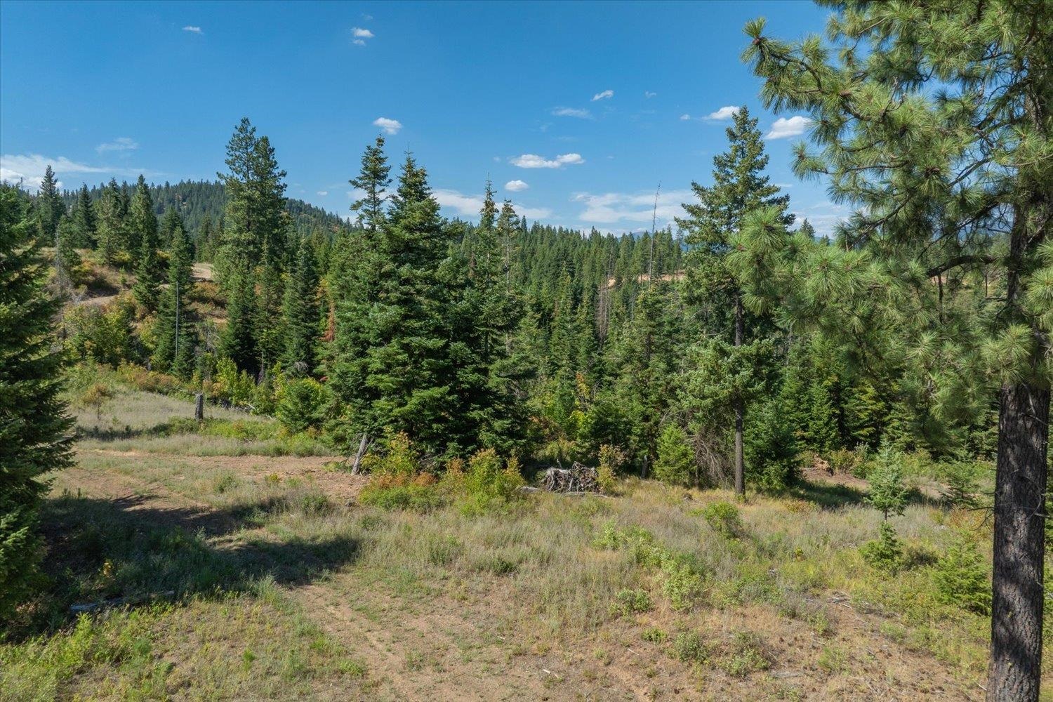 21620 E Lakeview Rd - Photo 19