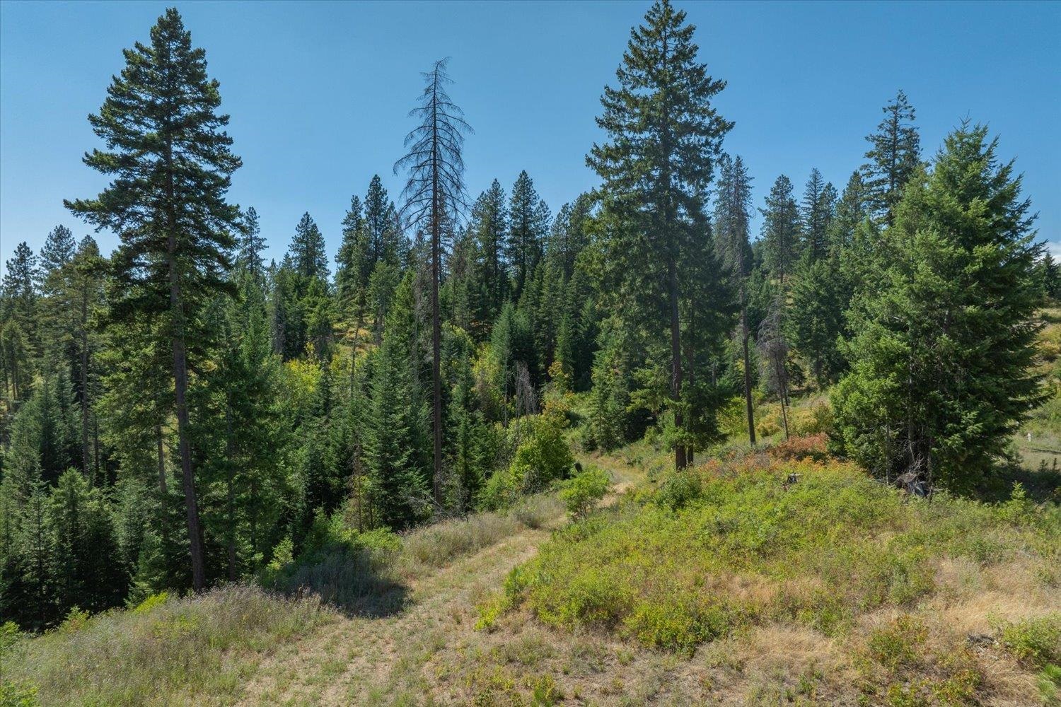 21620 E Lakeview Rd - Photo 20