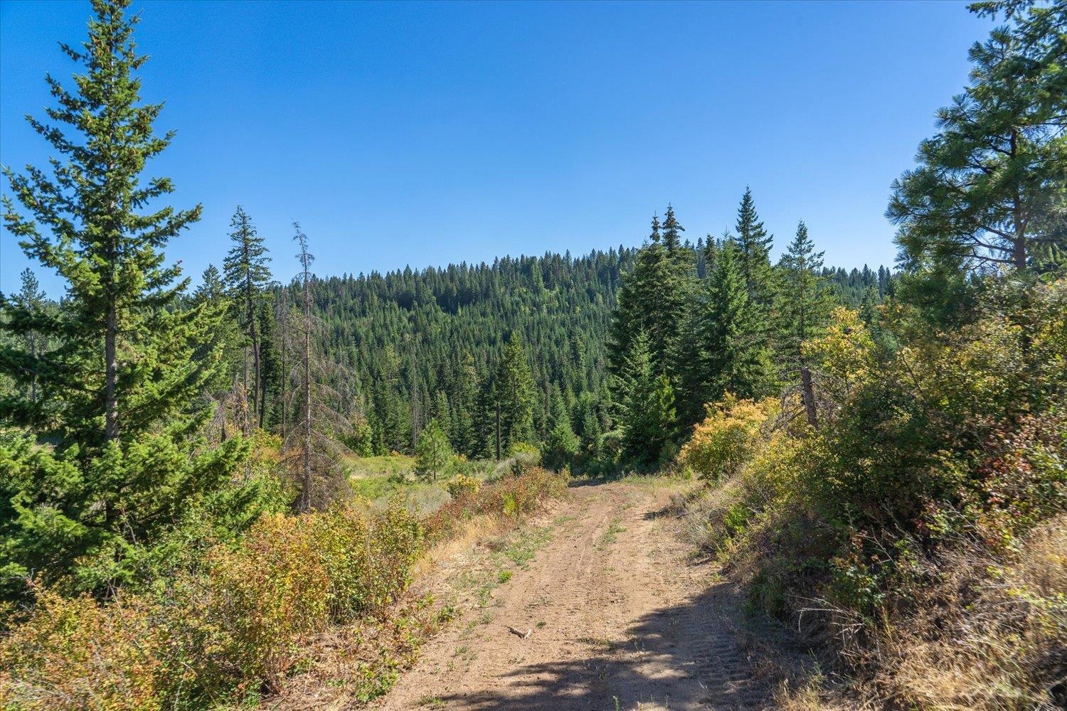 21620 E Lakeview Rd - Photo 21