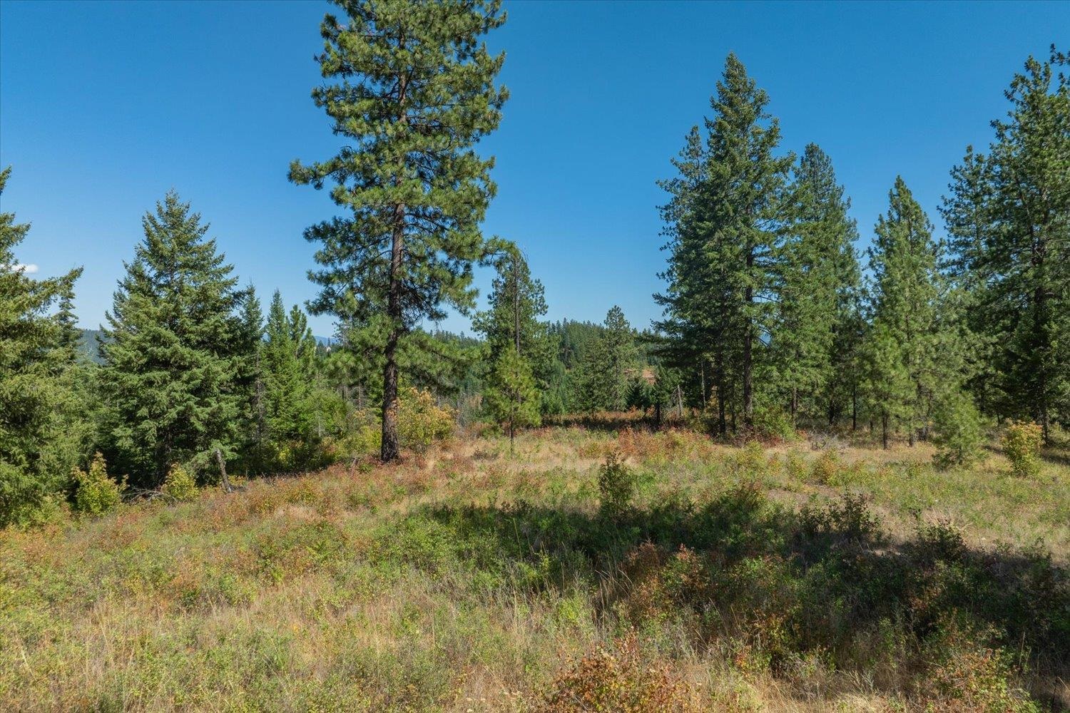 21620 E Lakeview Rd - Photo 22