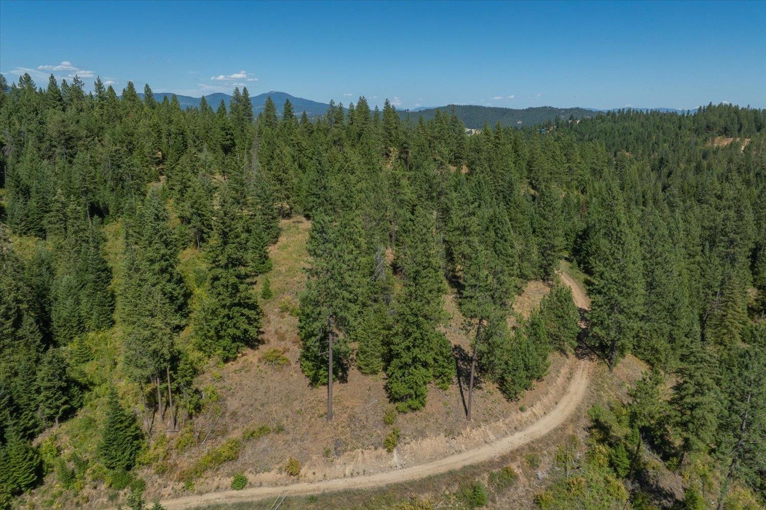 21620 E Lakeview Rd - Photo 28