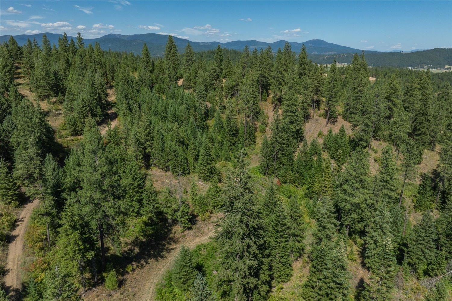 21620 E Lakeview Rd - Photo 29
