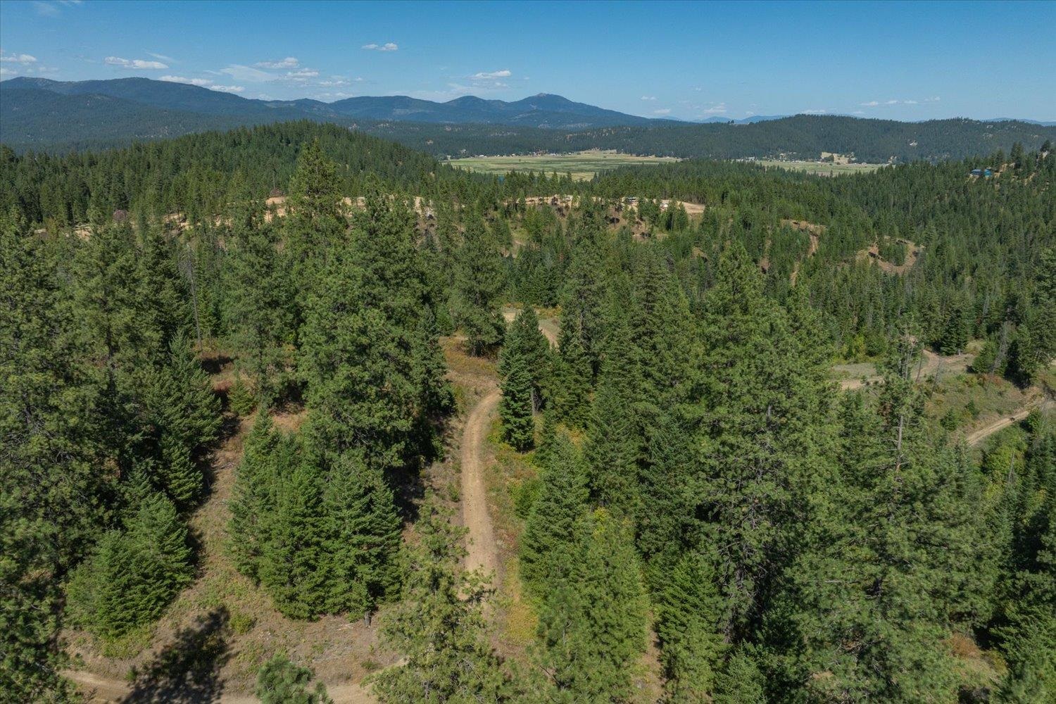 21620 E Lakeview Rd - Photo 31