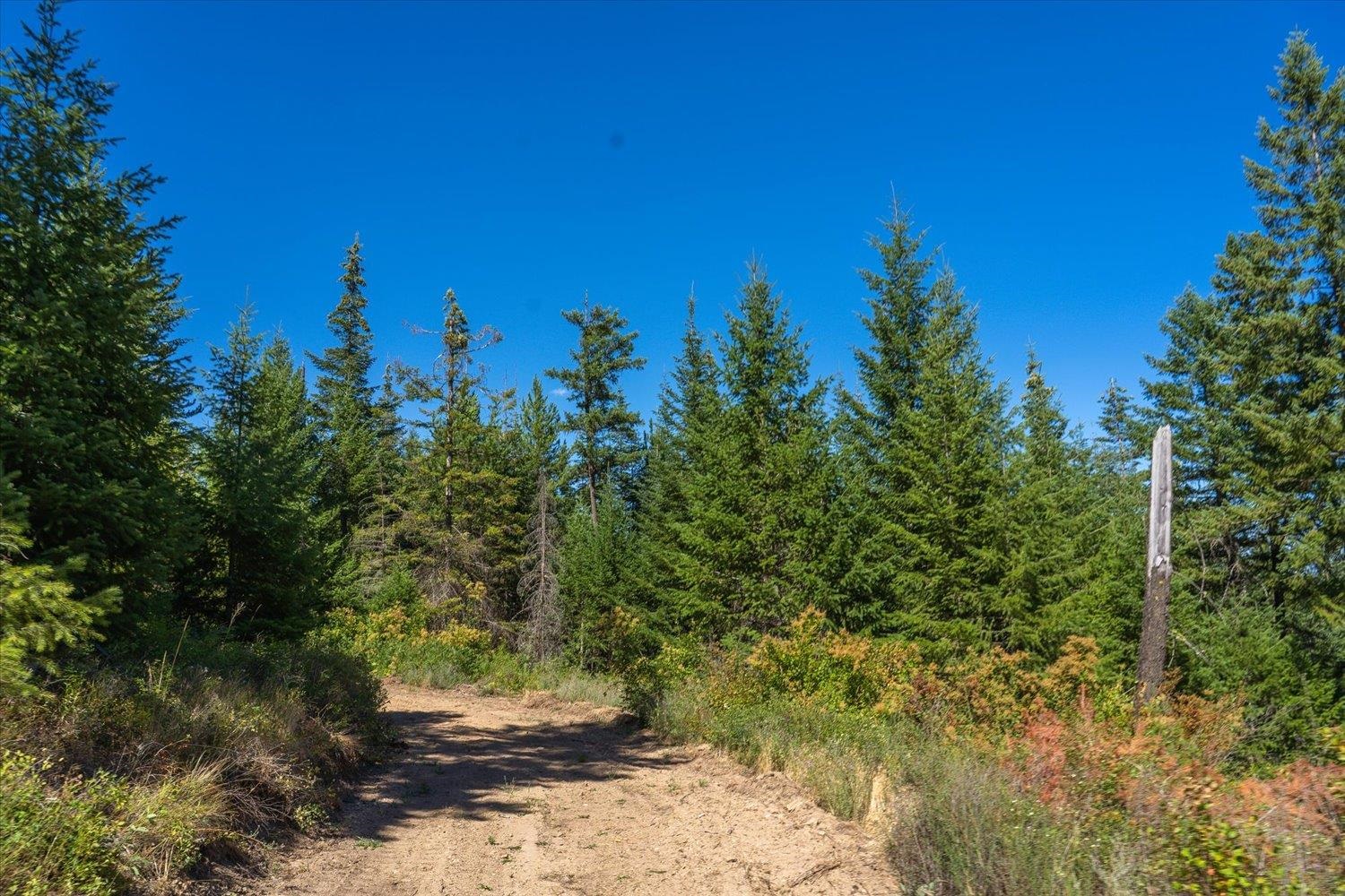 21620 E Lakeview Rd - Photo 34